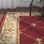 Clarence Indoor Rug-20963887