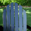 Table Adirondack Florissant-23541090