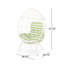 Fauteuil Gianni-832938824-832938831