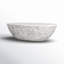 Ileana Coffee Table-2119818571