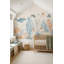Murale de baleines sous-marines-465885283-465885293