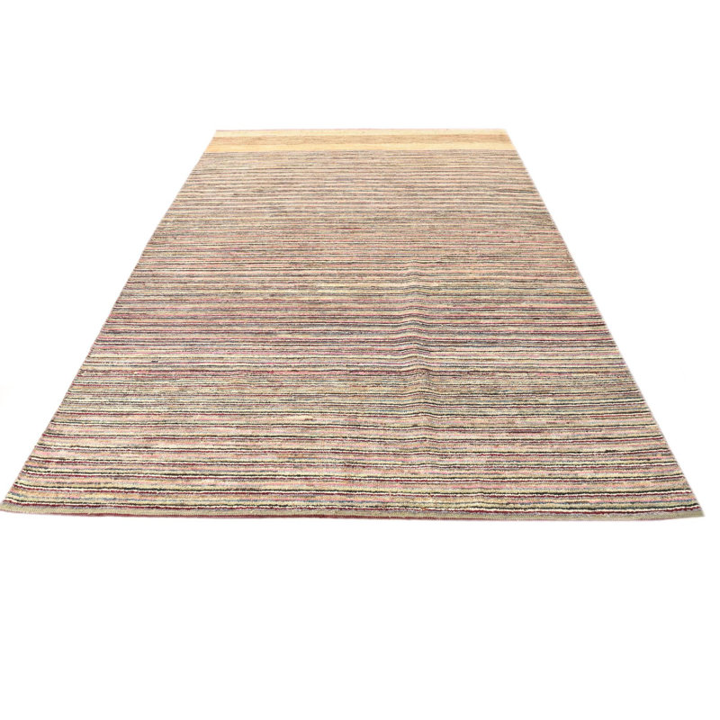 7x10 Philip Multi Rug