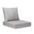 Grey Striped is out of stock
