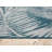 Larde Floral Indoor Rug-1225973466