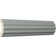 Reeded Panel Moulding