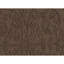 Wool Oriental Area Rug in Brown-78948050