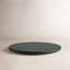 Plateau de salon Cole and Grey-343188247