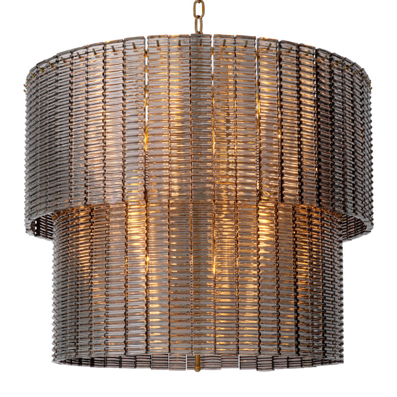 Imperial 21 - Light Chandelier