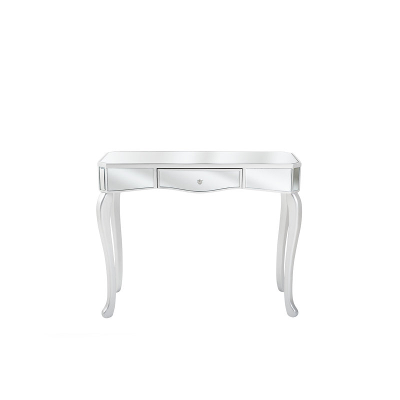 Eden 96Cm Console Table