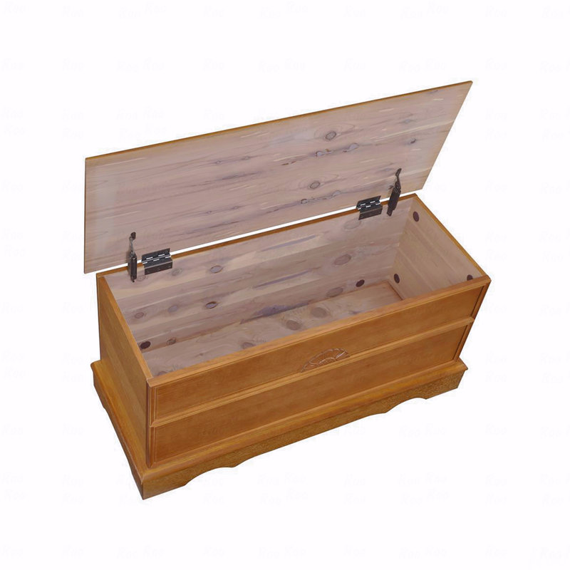 Commode (commode)
