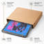Painted Llama Modern - Print-136637865-136637870