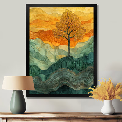 Eastwood - paysages, impressions sur toile