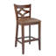 Tabouret de bar et de comptoir Stahr-44657050-44643211-28222921