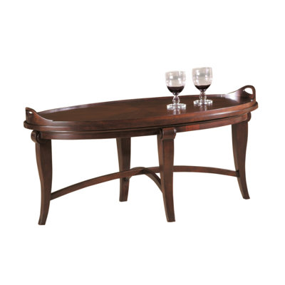 Waymon Coffee Table