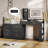 Bartol Vanity-885909535