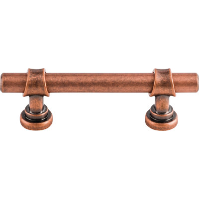 Bit Bar Pull