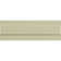 Rail de chaise Leaf Twist
