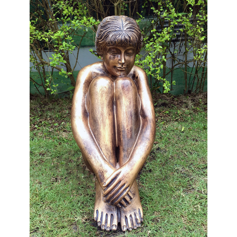 Sophia Bronze