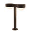Reals LED Bollard Light-1288068662-1288068657