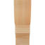 Corbeau Ridgewood-409207056-409207250-409207248