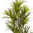 Dracaena Artificial Tree