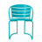 Bistro Set-1805571013