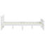 Beeman Solid Wood Bed-1042957065-1042957060