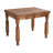 Le Petit Bistro Dining Table-1998568091