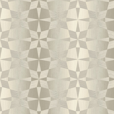 Geometric Roll