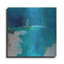 Brayden Studio® «Momentum» par Michelle Oppenheimer, art mural en métal-2036854660