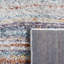 Tapis Berber-1099421604