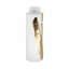Vase Mercer41 Procida, blanc-939560612