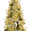 Arbre de Noël rétro Nostalgic-1677416044