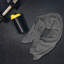 Microfiber Fast Drying Guest Towel-93702989-93702990