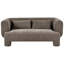HOGBO 3 - Piece Living Room Set-129392528-129392526