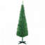 Arbre de Noël artificiel 6 pi