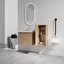 Cabinet latéral 1