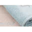 Ensemble de 2 serviettes de bain 100% coton-1702035552