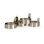 Design Imports Egg Mold