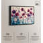 «Rosy Emberlet» par Art Remedy-111156474-111156481