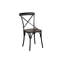 Chaise d'appoint Kohji-1237809153