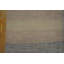 One-of-a-Kind 9' X 12' Area Rug