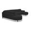 5 Seater Corner Sofa -1109271145-1109271444