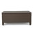 4PC Outdoor Seating Group