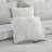 Tamiko Ring Stitch Comforter-1139157658