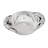 Arthur Court Designs Coastal Aluminum Serving Bowl