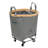 Canvas Round Carry Truck - 1.5 Bu-1482627534-1482627504-1416323753