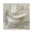 Toile tendue