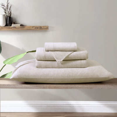 Fransen Sheet Set