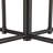 Tindra 8 - Light Dimmable Chandelier-66310521